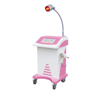 天飞妇科红外治疗仪TF-6003