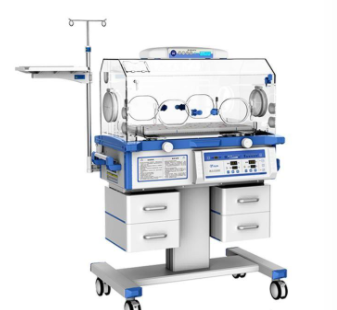 迪生BB-300婴儿培养箱