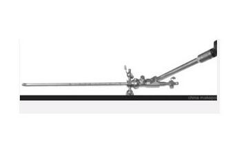 尿道膀胱镜 PT-P