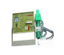 高频喷射呼吸机 TKR-200