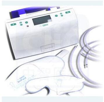 美国科惠动静脉脉冲压力系统 AV6000