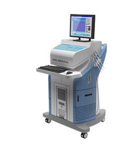 维信低温TM消融系统 GDZ 9651B2