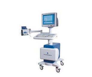 妇科不孕症诊疗仪（增强型）VLH-H