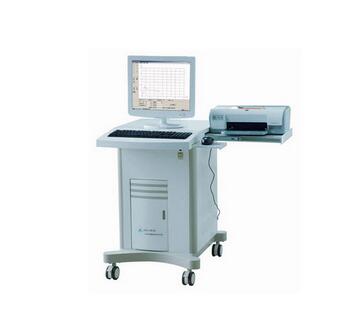 输卵管诊断治疗仪 LEO-1601B