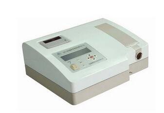 输卵管诊断治疗仪 LEO-1601