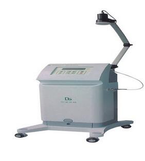 毫米波治疗机HB/H