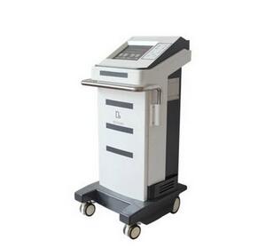 毫米波治疗仪【触摸屏】 HB/H