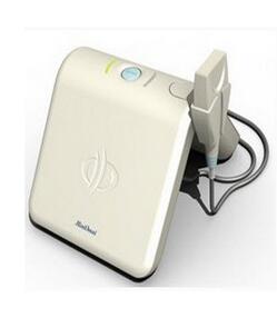 便携式骨密度仪 mini型