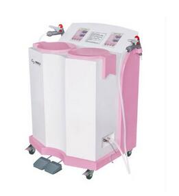 医用冲洗器（双桶）DT-8B