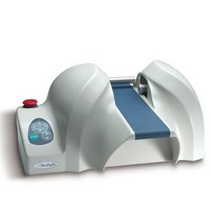 超龄骨密度仪 BonAge