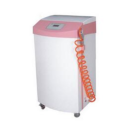 医用冲洗器 KX778-A