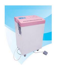 单缸医用冲洗器 KHC-C-I
