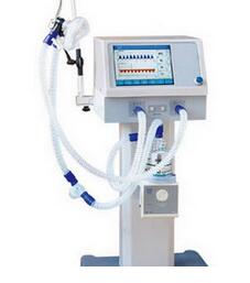 呼吸机（高配） PA-700B型