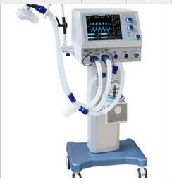 呼吸机 PA-700B型