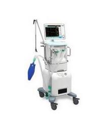 美国GE呼吸机 Engstrom Pro