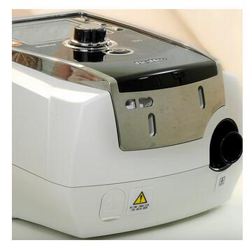 呼吸机 Stellar? 150