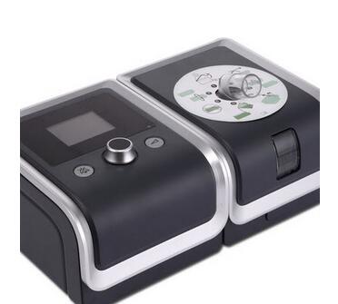 瑞迈特二代呼吸机T-25AT-25A