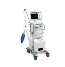 美国GE呼吸机 Engstrom Pro