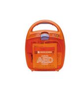 自动体外除颤AED-2100K