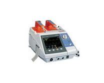 除颤仪 TEC-5521C/TEC-5531C