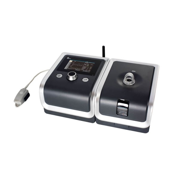 瑞迈特双水平无创呼吸机GII Y-25T / Y-30T / Y-30AT