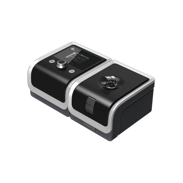 瑞迈特双水平无创呼吸机GII U-20T / U-25T / U-30T