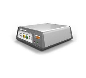 多导睡眠监测仪 Polypro YH-2000A系列