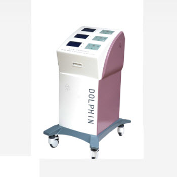 DE-3L 妇产科电脑综合治疗仪