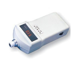 婴幼儿经皮黄疸测试仪NJ33