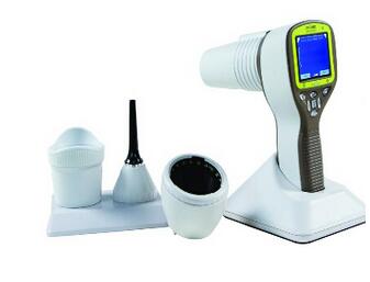 动物眼底成像系统 Pro