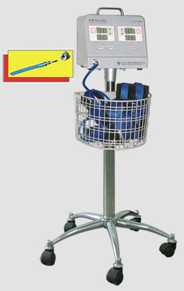 自动气压止血带ATS-2000型