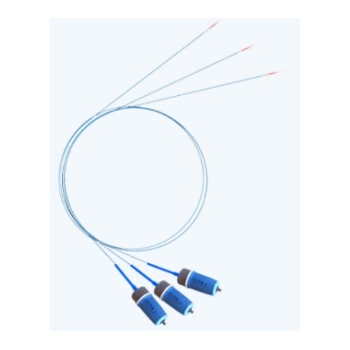 得邦射频导管激光光纤