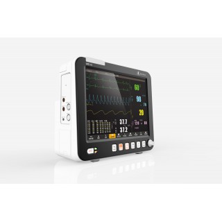 IMD12病人监护仪