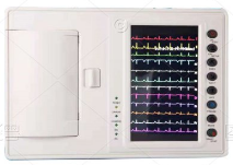 安云心电图机.png 安云心电图机.png