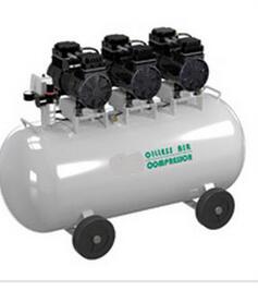 空气压缩机 200-WSC23210S