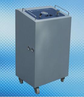 无油气体压缩机 KJ-BII