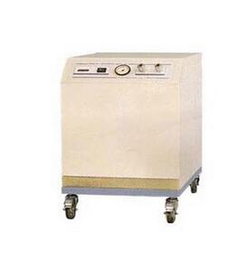 医用空气压缩机 YK-1