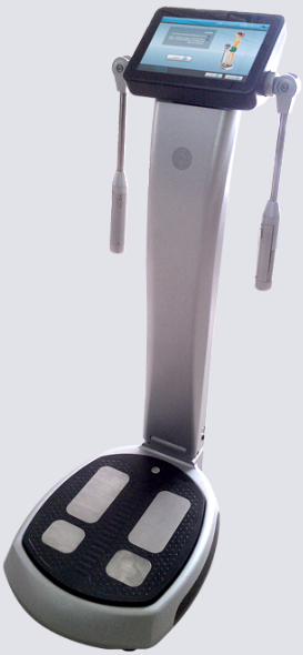 身体成分分析仪 BX-BCA-100