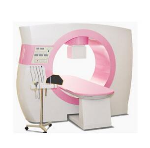 电灼光治疗仪 WM-CT