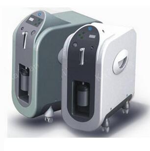 制氧机 KYZ2002(A)-3L