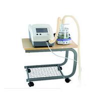 凯迪泰呼吸肌 福莱系列