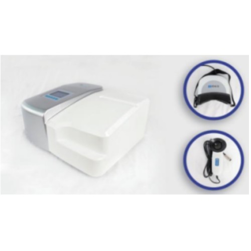 保视佳多功能弱视近视综合治疗仪BSJ-E1