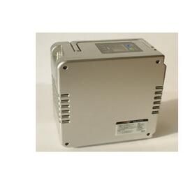 昊泰康便携式制氧机 HT-BD04G01