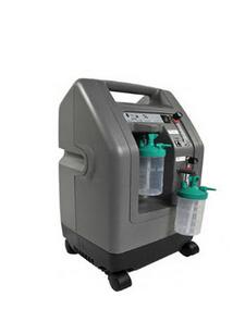 美国德百世 DeVilbiss制氧机 JV525KS