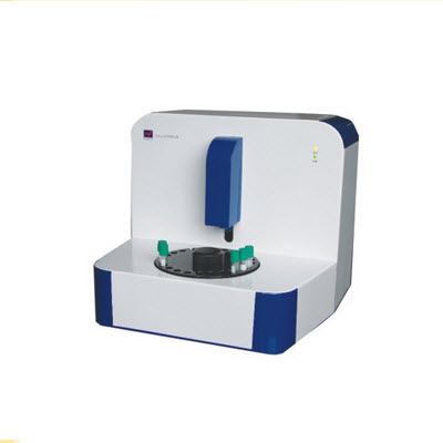 血流变测试仪 SOUTH990JK