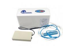 制氧机 ZY3030-01型便携式