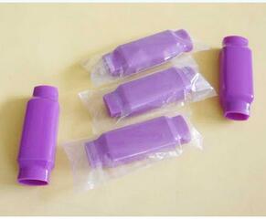 给药器（储雾罐） KRT-06