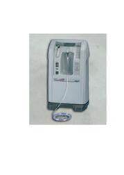 家用制氧机 10升（带氧浓度监测） Intensity