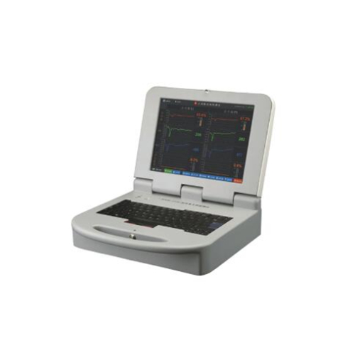 MNIR-P100脑血氧无创检测仪