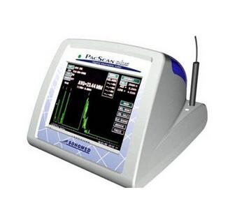 美国眼科A超 SONOMED PACSCAN300A+